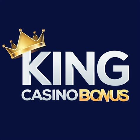 king casino|kingcasino.